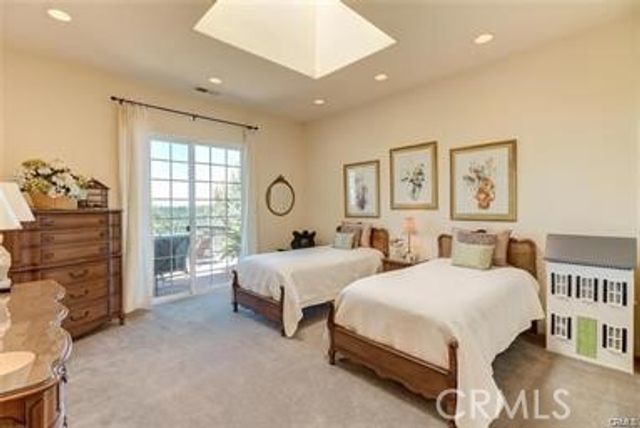 4451 Casa Sierra, Paradise, CA 95969