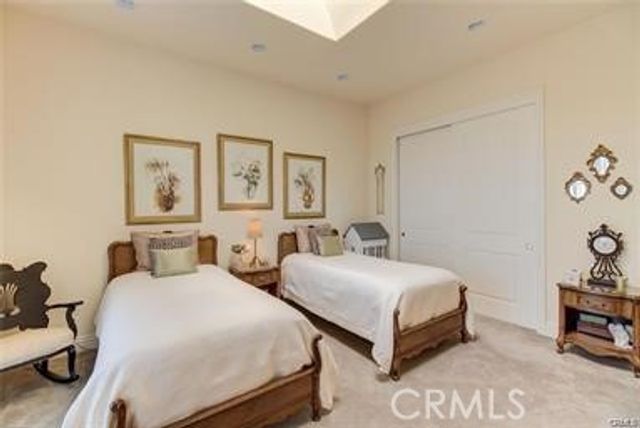 4451 Casa Sierra, Paradise, CA 95969