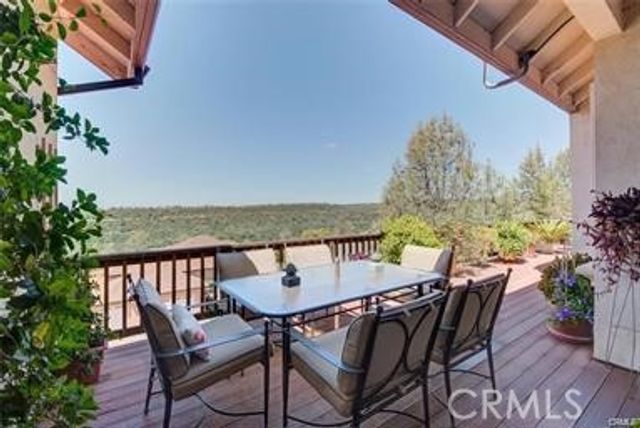 4451 Casa Sierra, Paradise, CA 95969