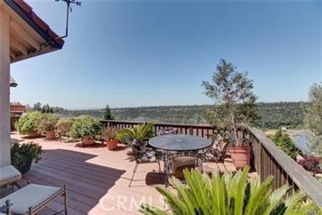 4451 Casa Sierra, Paradise, CA 95969