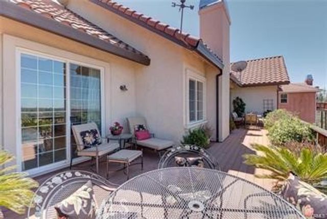 4451 Casa Sierra, Paradise, CA 95969