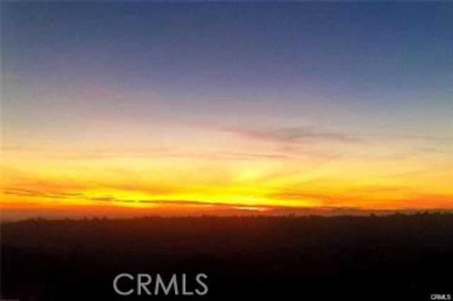 4451 Casa Sierra, Paradise, CA 95969