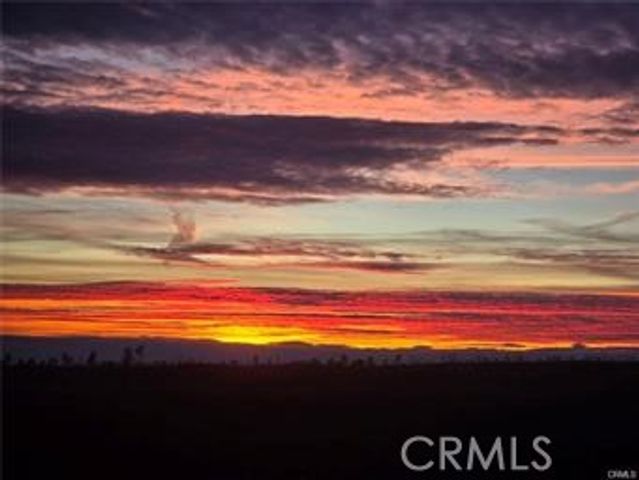 4451 Casa Sierra, Paradise, CA 95969