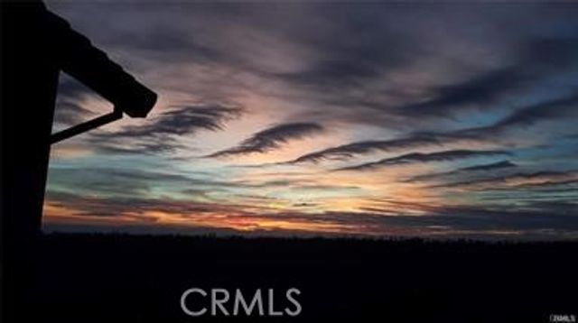 4451 Casa Sierra, Paradise, CA 95969