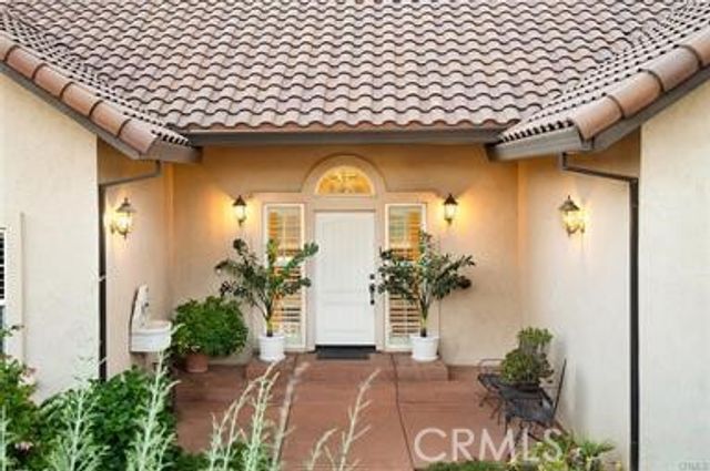 4451 Casa Sierra, Paradise, CA 95969