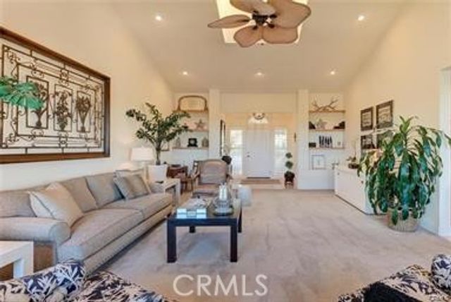 4451 Casa Sierra, Paradise, CA 95969