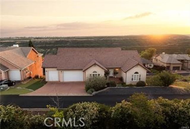 4451 Casa Sierra, Paradise, CA 95969