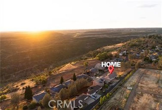 4451 Casa Sierra, Paradise, CA 95969