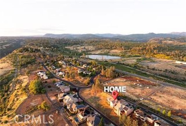 4451 Casa Sierra, Paradise, CA 95969