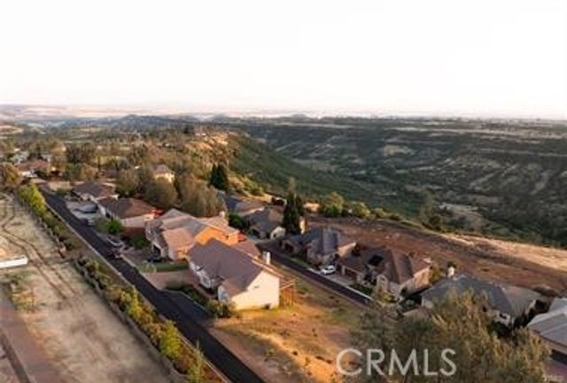 4451 Casa Sierra, Paradise, CA 95969