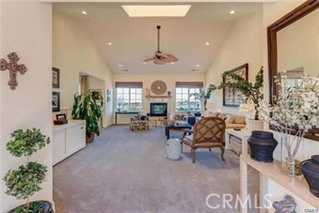 4451 Casa Sierra, Paradise, CA 95969