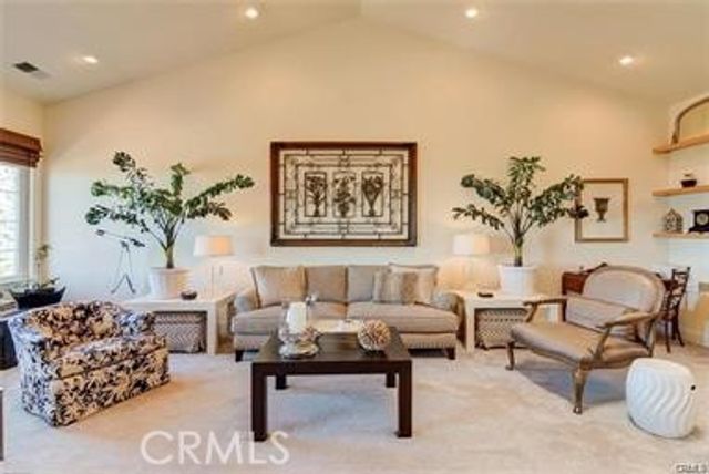 4451 Casa Sierra, Paradise, CA 95969