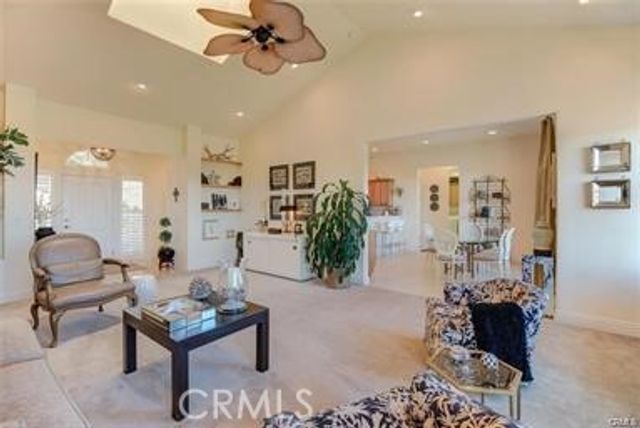 4451 Casa Sierra, Paradise, CA 95969