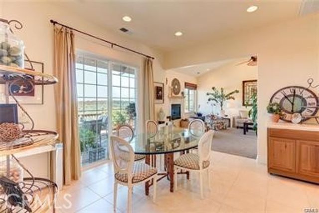 4451 Casa Sierra, Paradise, CA 95969