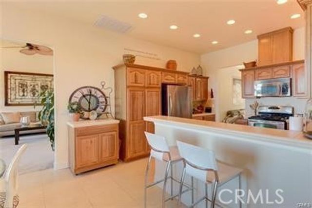 4451 Casa Sierra, Paradise, CA 95969