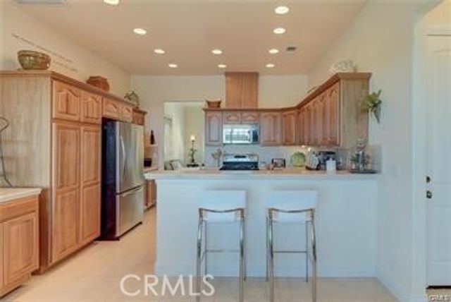 4451 Casa Sierra, Paradise, CA 95969