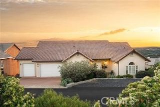 4451 Casa Sierra, Paradise, CA 95969