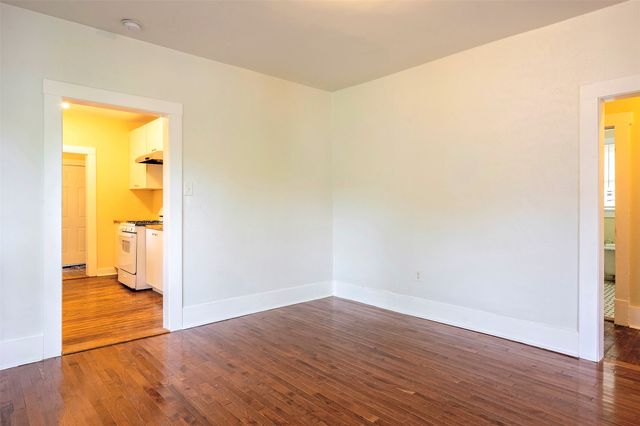 1212 Hawthorne Avenue, Fort Worth, TX 76110