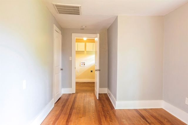 1212 Hawthorne Avenue, Fort Worth, TX 76110