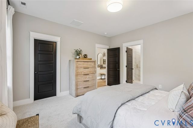 7428 Rhone Ct, New Kent, VA 23124