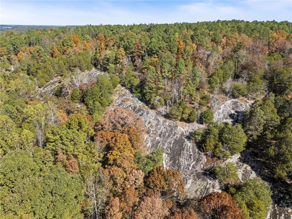 Image 21 of property listing at 7790 Atlanta Newnan Road, Chattahoochee Hills, GA 30268