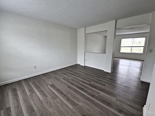 2306 Garrison Drive, Springfield Twp., OH 45231