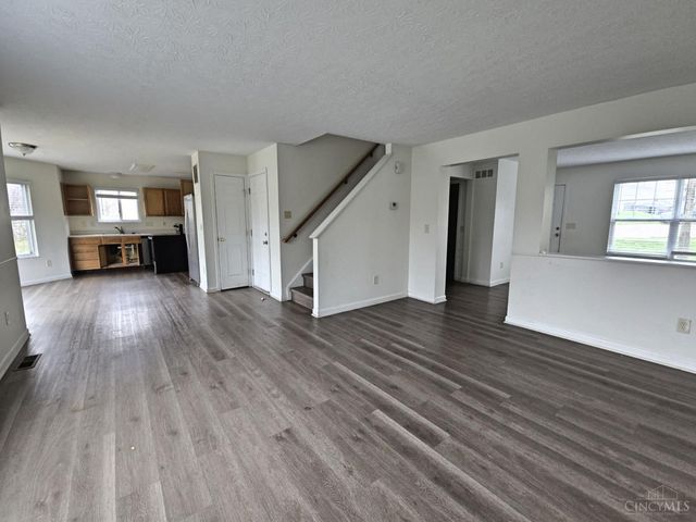 2306 Garrison Drive, Springfield Twp., OH 45231