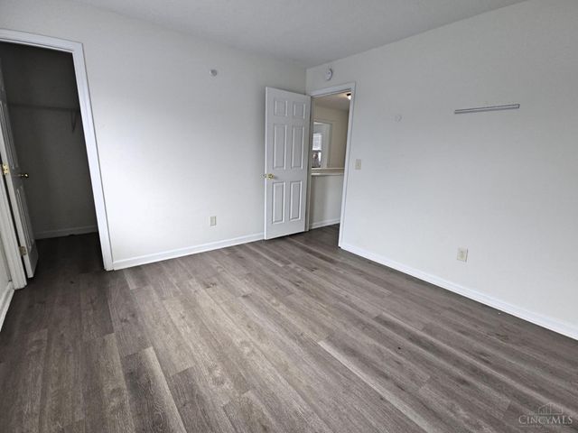 2306 Garrison Drive, Springfield Twp., OH 45231