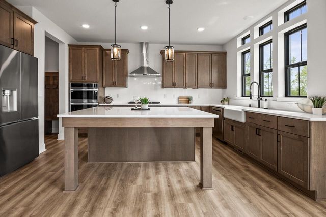 N66W21485 Sagebrush DRIVE, Menomonee Falls, WI 53051