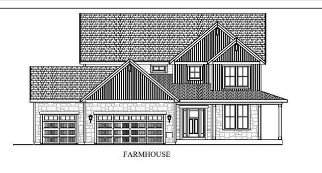 N66W21485 Sagebrush DRIVE, Menomonee Falls, WI 53051