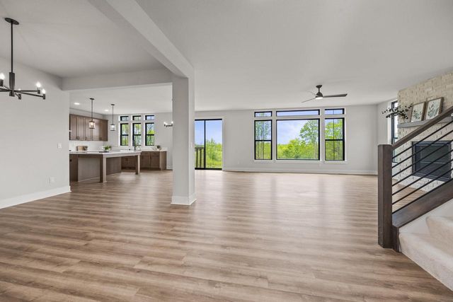 N66W21485 Sagebrush DRIVE, Menomonee Falls, WI 53051