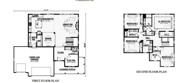 N66W21485 Sagebrush DRIVE, Menomonee Falls, WI 53051