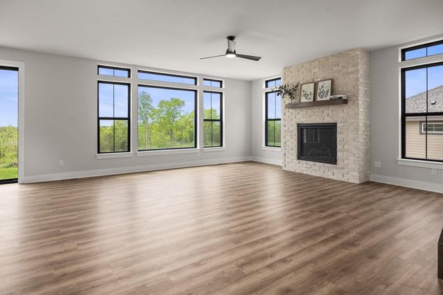 N66W21485 Sagebrush DRIVE, Menomonee Falls, WI 53051