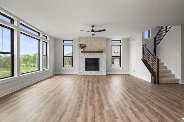 N66W21485 Sagebrush DRIVE, Menomonee Falls, WI 53051