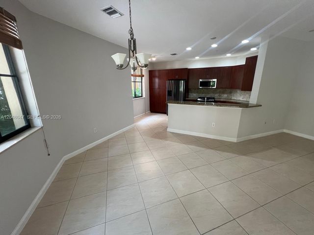 2900 NW 125th Avenue 3224, Sunrise, FL 33323
