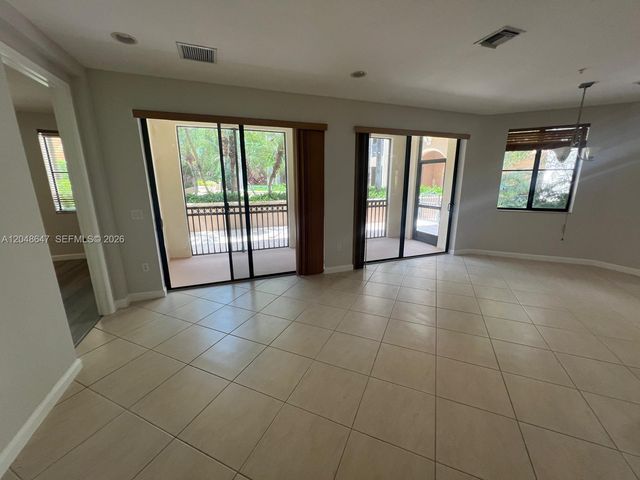 2900 NW 125th Avenue 3224, Sunrise, FL 33323