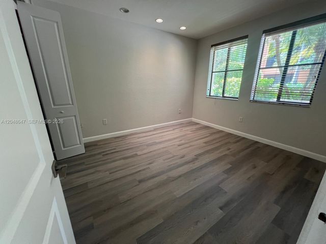 2900 NW 125th Avenue 3224, Sunrise, FL 33323