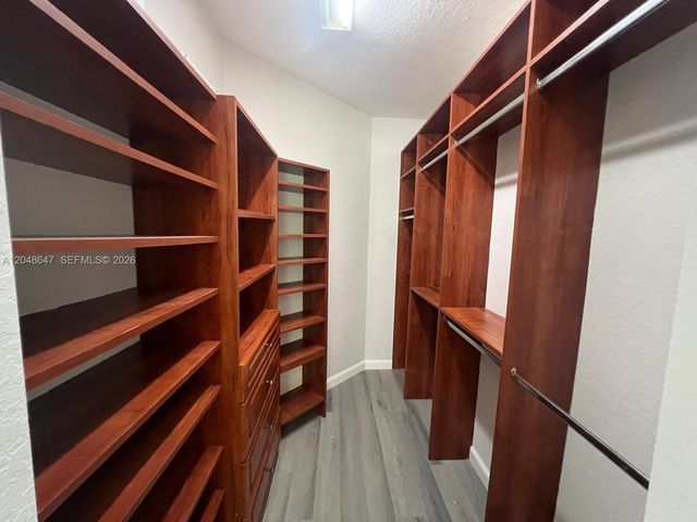 2900 NW 125th Avenue 3224, Sunrise, FL 33323