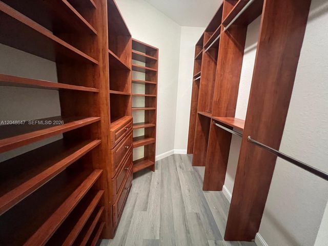 2900 NW 125th Avenue 3224, Sunrise, FL 33323