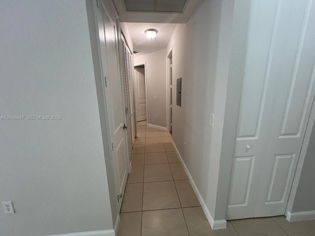 2900 NW 125th Avenue 3224, Sunrise, FL 33323