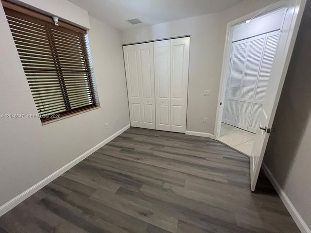 2900 NW 125th Avenue 3224, Sunrise, FL 33323