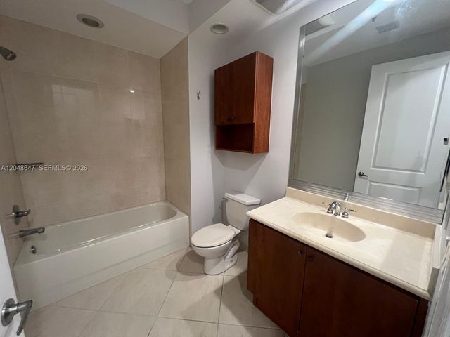 2900 NW 125th Avenue 3224, Sunrise, FL 33323