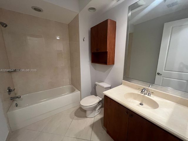 2900 NW 125th Avenue 3224, Sunrise, FL 33323