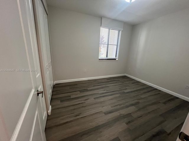 2900 NW 125th Avenue 3224, Sunrise, FL 33323