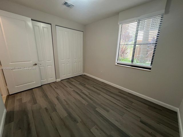 2900 NW 125th Avenue 3224, Sunrise, FL 33323