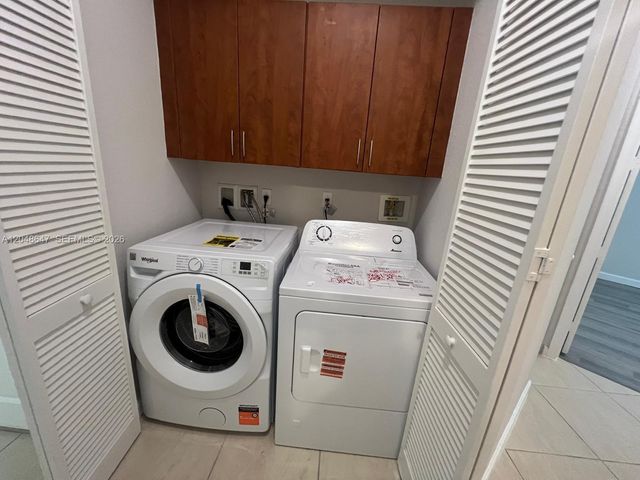 2900 NW 125th Avenue 3224, Sunrise, FL 33323