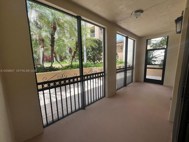 2900 NW 125th Avenue 3224, Sunrise, FL 33323