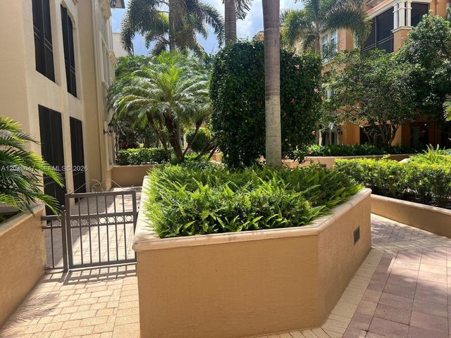 2900 NW 125th Avenue 3224, Sunrise, FL 33323