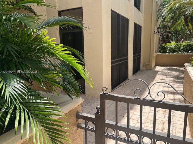 2900 NW 125th Avenue 3224, Sunrise, FL 33323