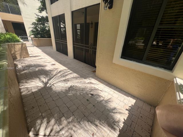 2900 NW 125th Avenue 3224, Sunrise, FL 33323